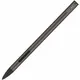 Adonit Note+ 2 Stylus für Apple iPads dark bronze