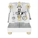 Lelit LE-PL162T-EUCW Bianca Dual Weiß