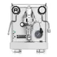Rocket RE501A1B11 Appartamento Inox / Schwarz