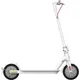 Xiaomi Electric Scooter 3Lite EU GE mit Strassenzulassung weiß