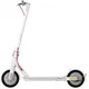 Xiaomi Electric Scooter 3Lite EU GE mit Strassenzulassung weiß