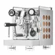 Rocket RE501A1C11 Appartamento Inox / Kupfer