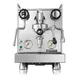 Rocket RE851S1B11 Mozzafiato Cronometro V ST Schwarz