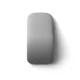 Microsoft Surface Arc Mouse hellgrau