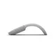 Microsoft Surface Arc Mouse hellgrau
