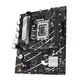 ASUS PRIME B760M-R D4 mATX Mainboard Sockel 1700 HDMI/USB-A