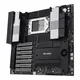 ASUS Pro WS WRX90E-SAGE SE Workstation Mainboard Sockel sTR5 USB 3.2(C)
