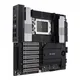 ASUS Pro WS WRX90E-SAGE SE Workstation Mainboard Sockel sTR5 USB 3.2(C)