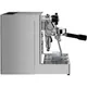Lelit PL62X Mara X Inox geürstet