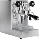 Lelit PL62X Mara X Inox geürstet