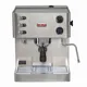 Lelit PL92T Elizabeth Dual Boiler Silber