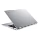 Acer Chromebook Spin 311 11,6"HD TS MT8183 4GB/64GB eMMC ChromeOS CP311-3H-K2RJ