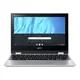Acer Chromebook Spin 311 11,6"HD TS MT8183 4GB/64GB eMMC ChromeOS CP311-3H-K2RJ