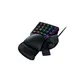 RAZER Tartarus V2 Ergonomisches Mecha-Membran-Keypad