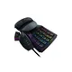 RAZER Tartarus V2 Ergonomisches Mecha-Membran-Keypad