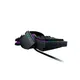 RAZER Tartarus V2 Ergonomisches Mecha-Membran-Keypad