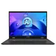 MSI Prestige 16 AI Studio 16" UHD+ U9 185H 32GB/1TB RTX 4070 Win11 Pro B1VGG-008