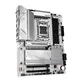 GIGABYTE B650 AORUS ELITE AX ICE ATX Mainboard Sockel AM5 HDMI/DP/USB-C/M.2