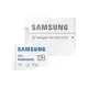 Samsung PRO Endurance 128 GB microSD-Speicherkarte mit SD-Adapter