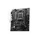 MSI PRO B650M-B mATX Mainboard Sockel AM5 HDMI/VGA