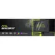MSI Optix MAG325CQRXFDE 80cm (31,5") QHD Monitor Curved 16:9 HDMI/DP/USB-C 240Hz