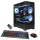 Hyrican Gamemax Vista AB 7210 i9-14900KF 32GB/2TB SSD RTX 4080 Super Win11