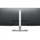 DELL P3424WE 86,4cm (34") UWQHD 21:9 Monitor HDMI/DP/USB 3.2 Gen1