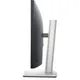 DELL P3424WE 86,4cm (34") UWQHD 21:9 Monitor HDMI/DP/USB 3.2 Gen1