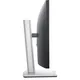 DELL P3424WE 86,4cm (34") UWQHD 21:9 Monitor HDMI/DP/USB 3.2 Gen1