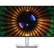 Dell UltraSharp U2424H 61cm (24") FHD IPS Office-Monitor HDMI/DP/USB-C Pivot