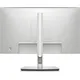 Dell UltraSharp U2424HE 61cm (24") FHD IPS Office-Monitor HDMI/DP/USB-C Pivot