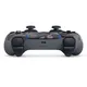 Sony PlayStation DualSense Wireless-Controller | Grey Camouflage