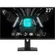 MSI Optix G274PFDE 69cm (27") FHD IPS Gaming Monitor 16:9 HDMI/DP 180Hz Sync 1ms