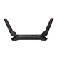 ASUS ROG Rapture GT-AX6000 Dual-Band Gaming Router