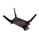 ASUS ROG Rapture GT-AX6000 Dual-Band Gaming Router