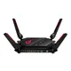 ASUS ROG Rapture GT-AX6000 Dual-Band Gaming Router