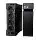 Eaton Ellipse ECO 800 USB DIN