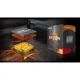 AMD Ryzen 7 5700X3D (8x 3.0 GHz) 100 MB Cache Sockel AM4 CPU BOX