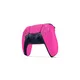 Sony PlayStation DualSense Wireless-Controller | Nova Pink