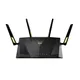 ASUS RT-AX88U Pro AX6000 Dual Band WLAN Router