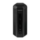 Netgear Nighthawk RS700 WiFi 7 Tri-Band Router