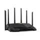 ASUS TUF Gaming AX6000 AiMesh Dual Band WLAN Router