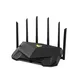 ASUS TUF Gaming AX6000 AiMesh Dual Band WLAN Router