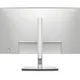 Dell UltraSharp U2724D 68,5cm (27") WQHD 16:9 IPS Office-Monitor HDMI/DP Pivot