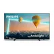 Philips 65PUS8057 165cm 65" 4K LED Ambilight Android Smart TV Fernseher