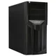 Captiva Workstation I74-685 i7-12700K 32GB/1TB SSD W11P