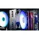 Captiva Highend Gaming R78-882 R7-5700X 32GB/1TB SSD RTX4070 W11