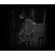 MSI MAG Forge 320R Airflow MIDI Tower Gaming Gehäuse