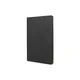 Tucano TRE Case Lenovo Tab P12 12,7 Zoll schwarz