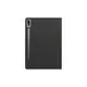 Tucano TRE Case Lenovo Tab P12 12,7 Zoll schwarz
